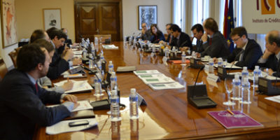 Imagen union-bancaria.jpg Imagen union-bancaria.jpg