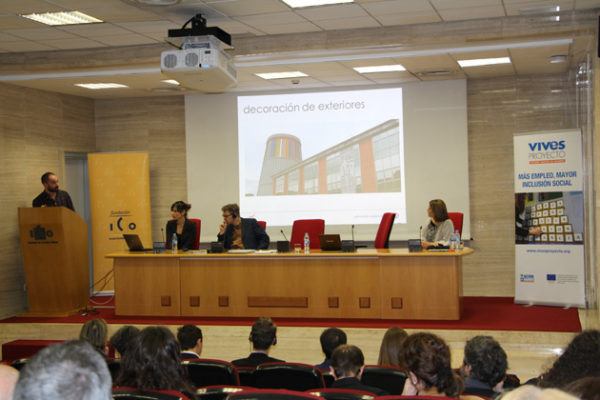 Imagen vives_proyecto_IIIforo_emprendimiento_inclusivo__32__630px-600x400.jpg Imagen vives_proyecto_IIIforo_emprendimiento_inclusivo__32__630px-600x400.jpg