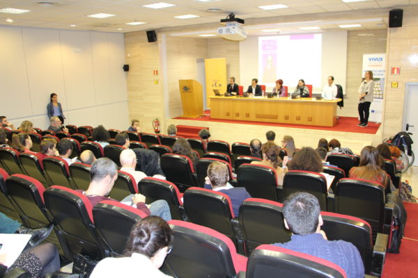 Imagen vives_proyecto_IIIforo_emprendimiento_inclusivo__36-600x400.jpg Imagen vives_proyecto_IIIforo_emprendimiento_inclusivo__36-600x400.jpg