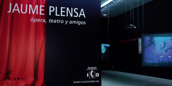 Imagen 1-entrada-expo-8its-600x300.jpg 