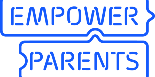 Imagen Logo_EmpowerParents_V2-600x300.png 