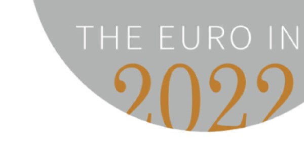Anuario del Euro