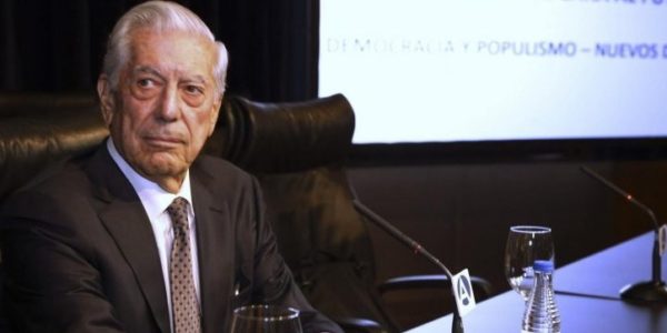 Imagen Vargas_LLosa__apertura-600x300.jpg 