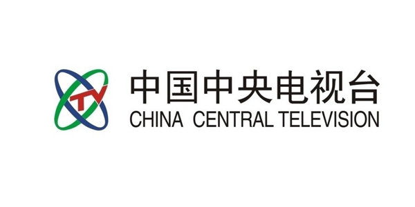 Imagen China-Central-Television-logo-1024x768-600x300.png 