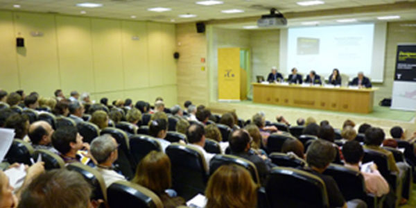 Imagen Pres-_Wilkinson-_publico-600x300.jpg 