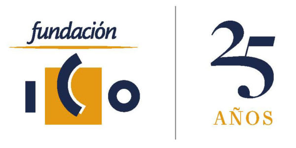 Imagen Logo-Fundación-XXV-Aniversario-Bueno-600x300.jpg 