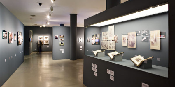 Imagen ELMUNDO3-600x300.jpg 
