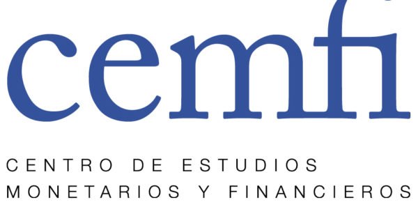 Imagen Logo_CEMFI-1-600x300.jpg 
