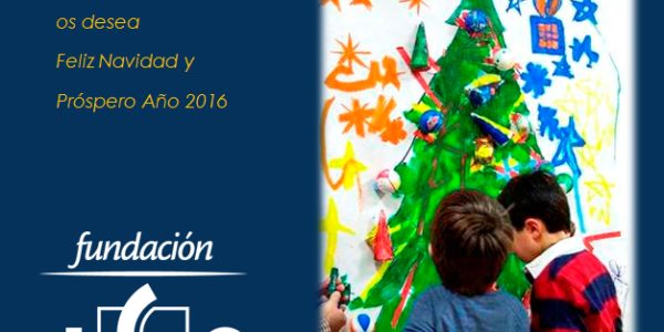 Imagen felicitacion_navidad_fundacionICO-600x300.jpg 