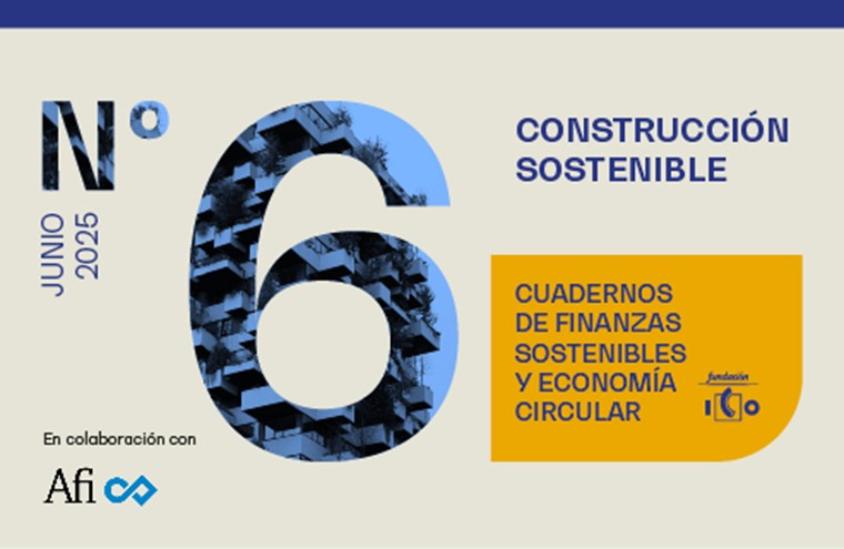 Imagen decorativa de enlaces