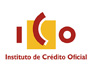 Imagen logoico_noticas.jpg 