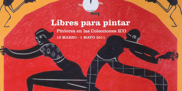 Imagen libres-para-pintar-600x300.jpg 