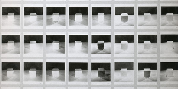 Imagen IMAGEN_SOL_LEWITT3-600x300.jpg 