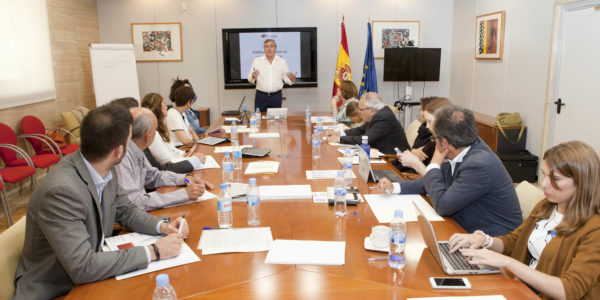 Imagen MG_0370-600x300.jpg 