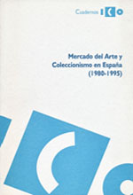 Imagen mercado_del_arte.jpg 