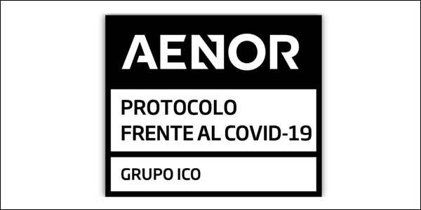 Imagen protocolo-covid-1-600x300.png 