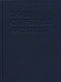 Imagen Portada_David_Chipperfield_Architects_MuseoICO.jpg 