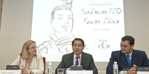 Imagen Fundacion_ICO_becas_China__15__40__01-1-600x300.jpg 