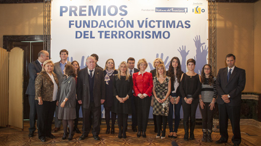 Imagen 20141812_FVT_PREMIOS081__520PX.jpg 