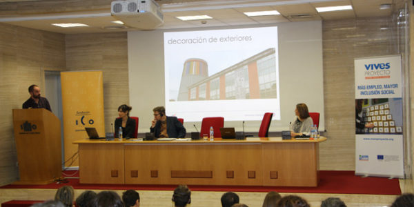 Imagen vives_proyecto_IIIforo_emprendimiento_inclusivo__32__630px-600x300.jpg 