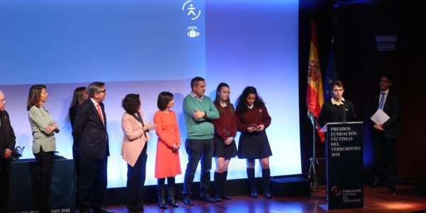 Imagen Foto2-web-premios-2018-600x300.jpg 