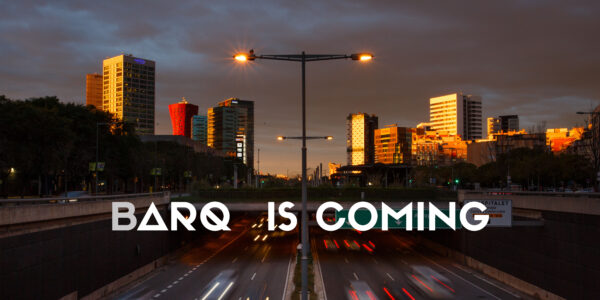 Imagen BARQ-IS-COMMING-600x300.jpg 