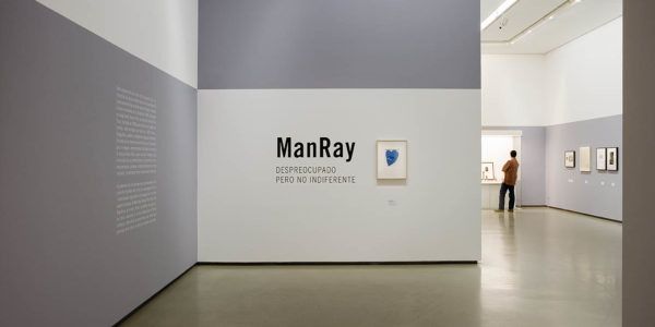 Imagen MAN_RAY1-600x300.jpg 