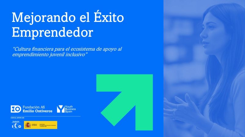 presentation presentation