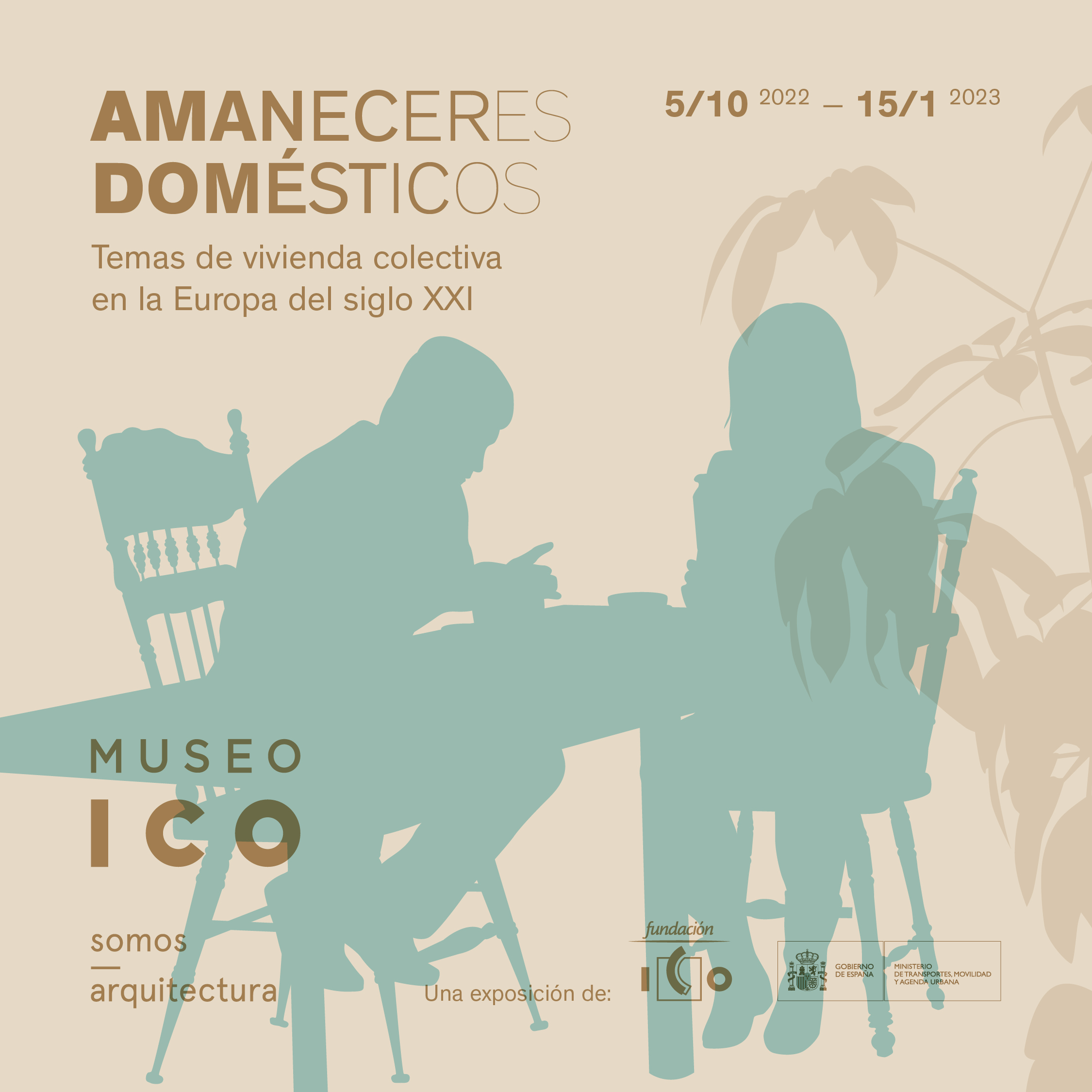 Imagen decorativa de Descarga Imagen decorativa de Descarga