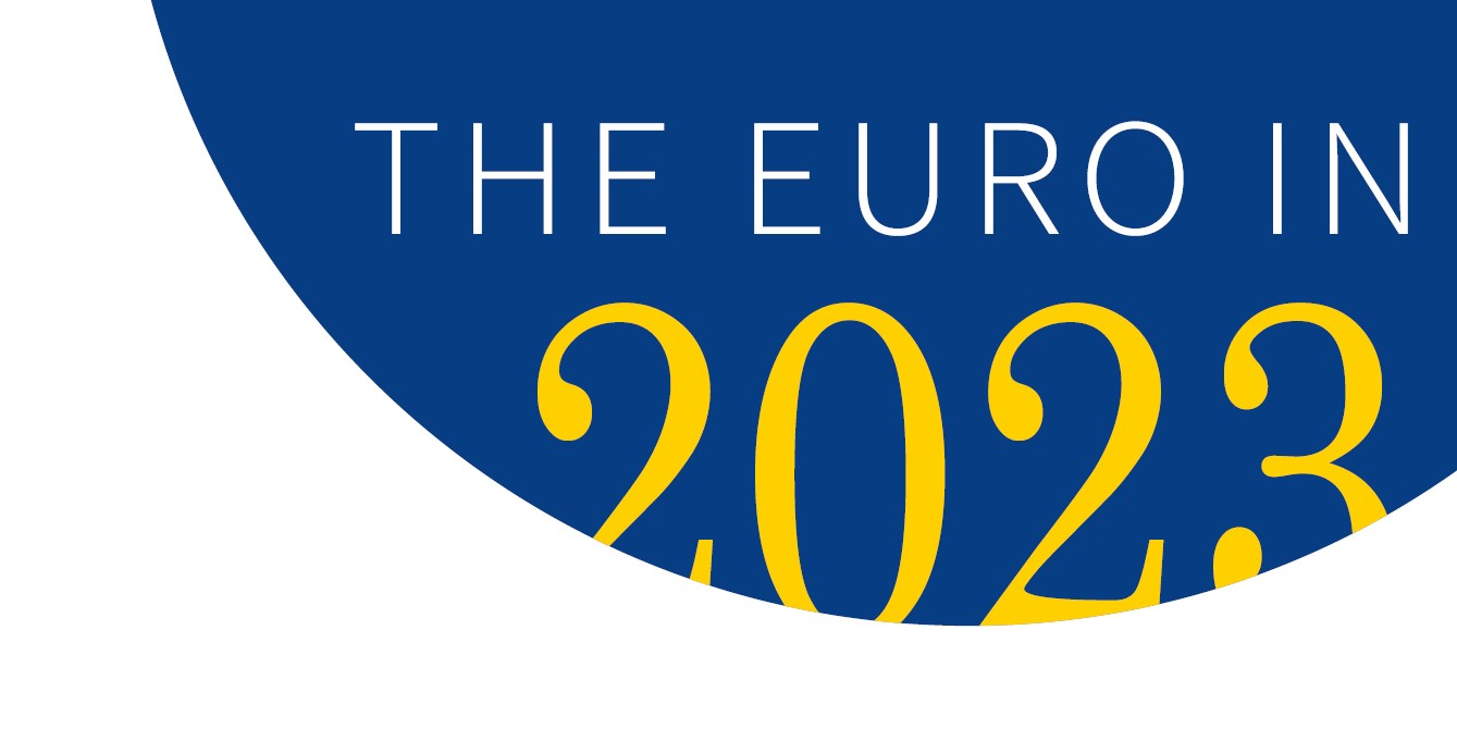 Anuario del EURO 2023