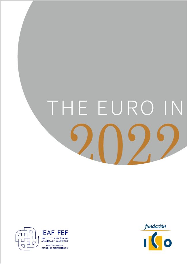 Portada AE 2022.jpg