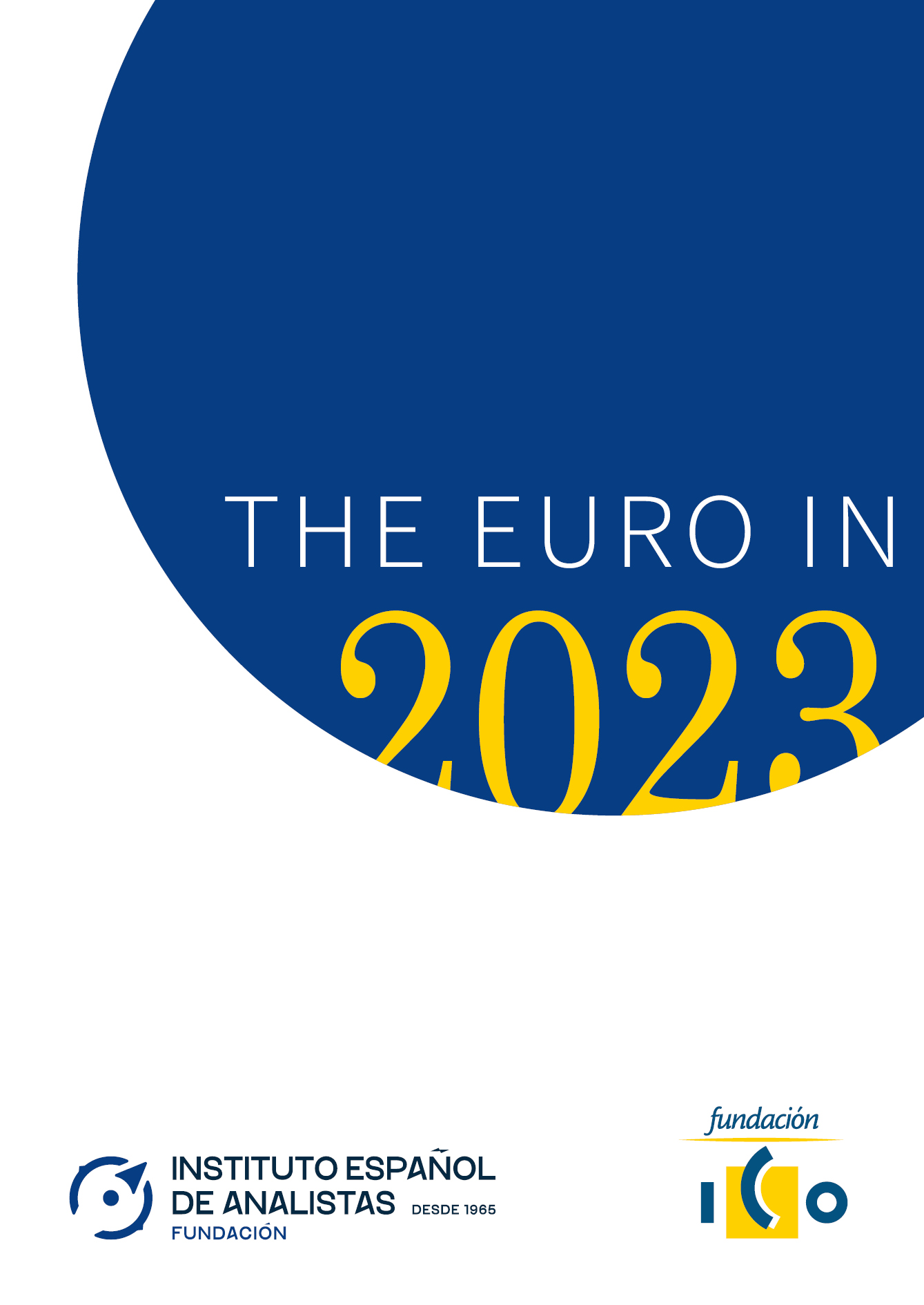 Portada AE 2023.jpg Portada AE 2023.jpg