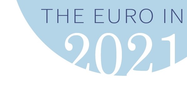 Portada_Anuario-del-Euro-2021_EN.jpg