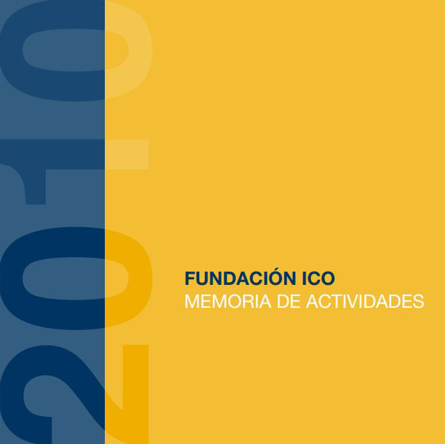 Imagen decorativa de Descarga