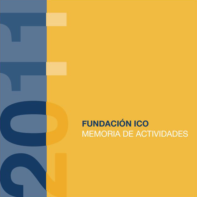 Imagen decorativa de Descarga