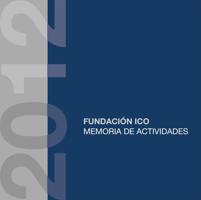 Imagen decorativa de Descarga