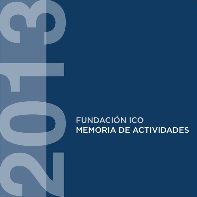 Imagen decorativa de Descarga