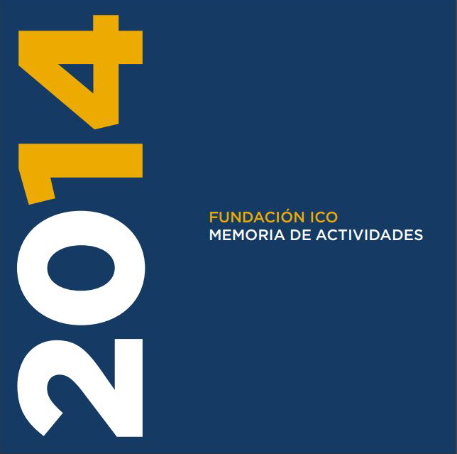 Imagen decorativa de Descarga