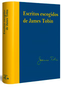 ESCRITOS ESCOGIDOS DE JAMES TOBIN