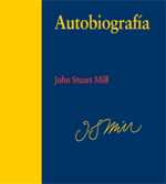 AUTOBIOGRAFÍA