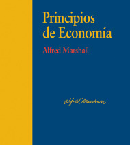 PRINCIPIOS DE ECONOMÍA (2 VOLS.)