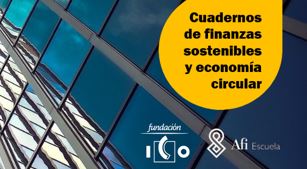 Imagen decorativa de enlaces