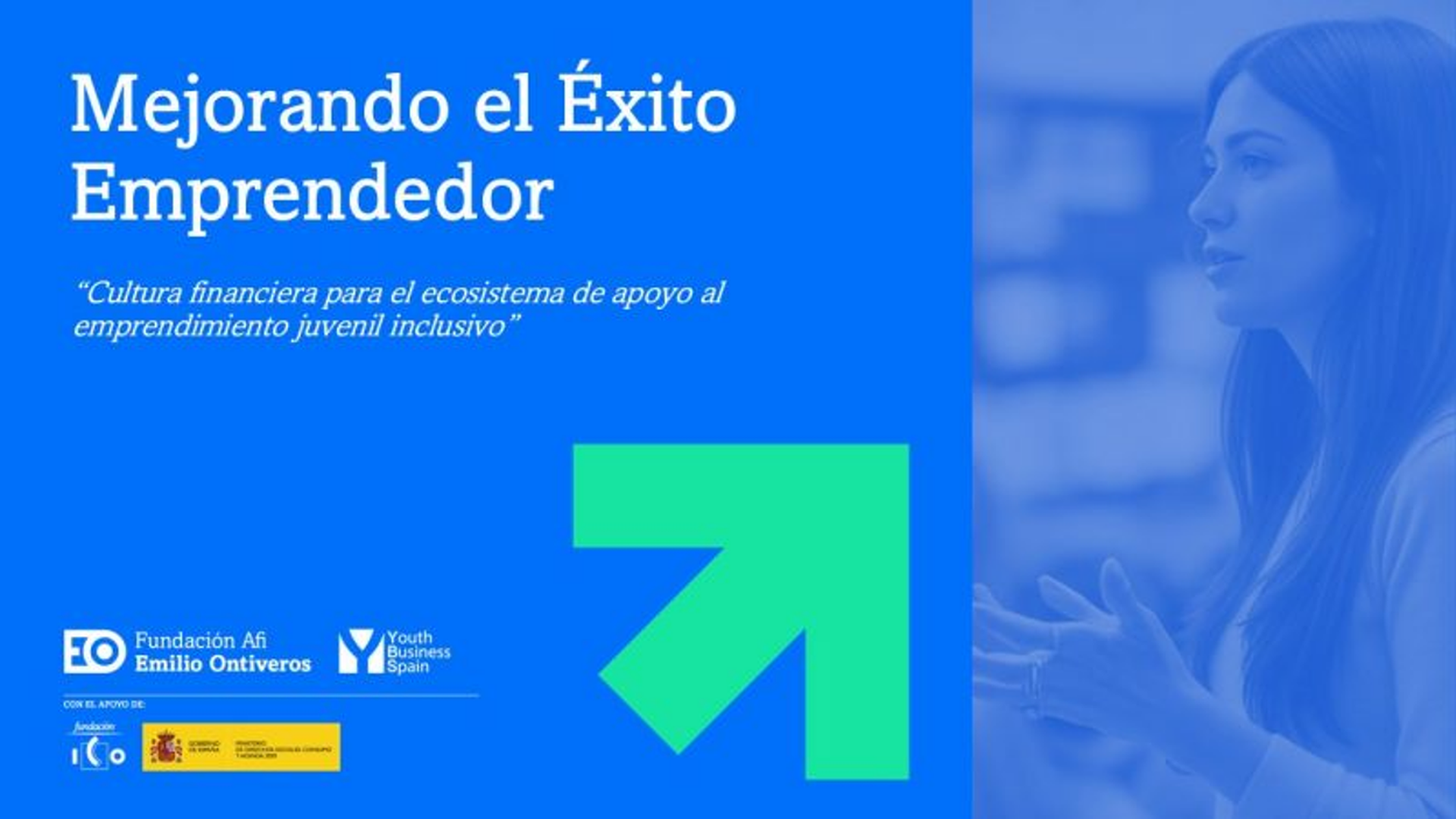 presentation