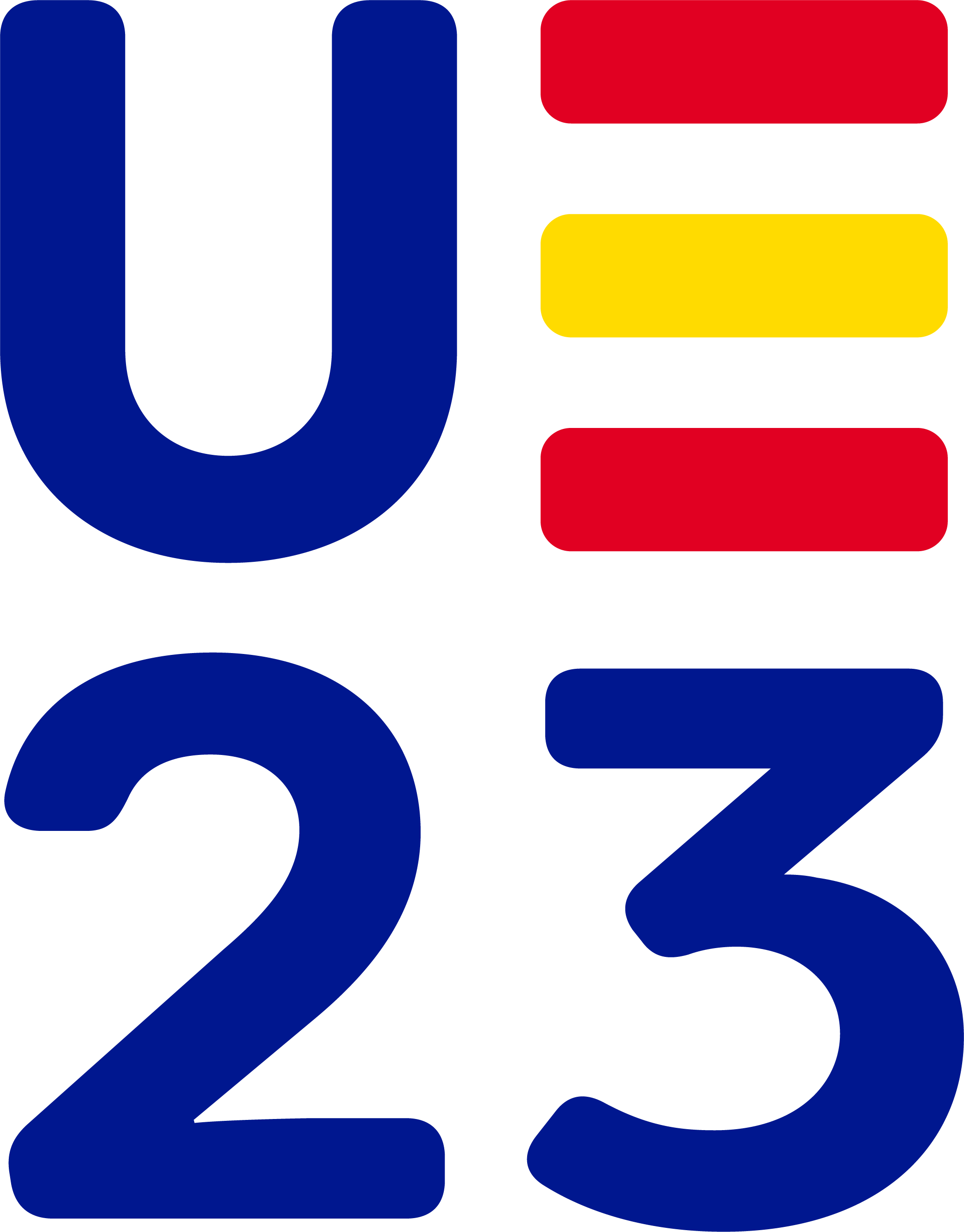 Ir a Presidencia española del Consejo de la UE