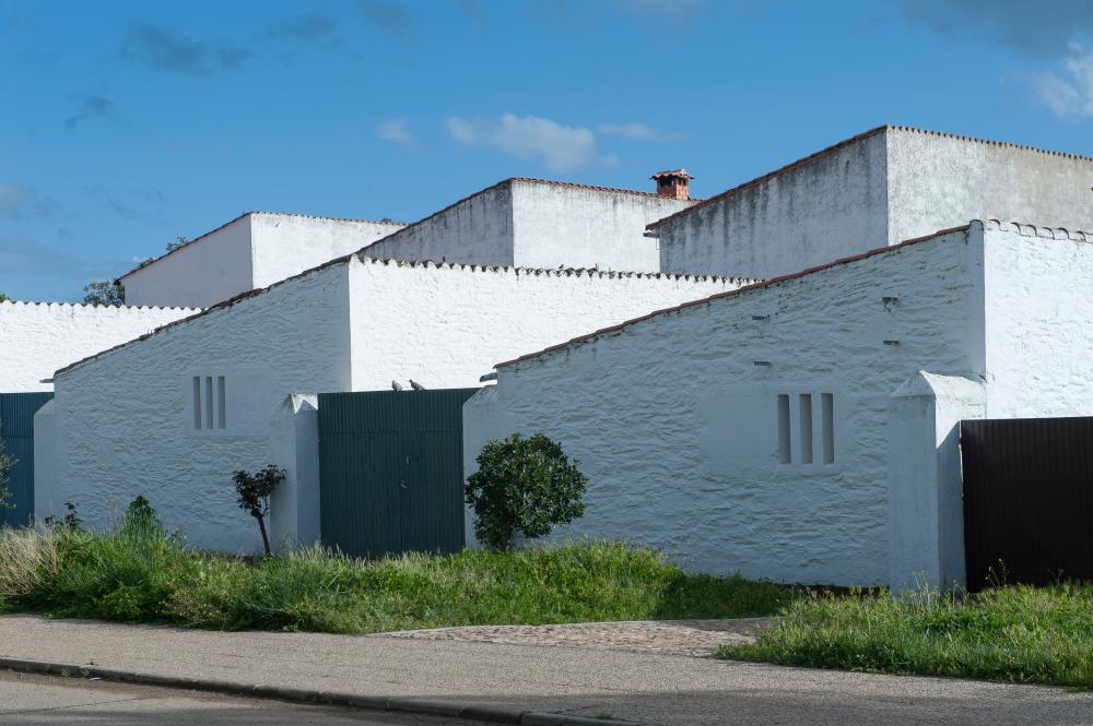 Expo y taller Pueblos de Colonización 